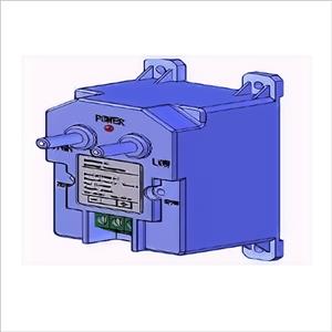 > </div>
<div class=